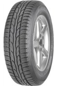 Resim SAVA 185/60R15 84H Intensa Hp Yaz Oto Lastiği ( Üretim Yılı: 2025 ) 