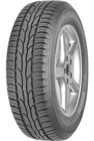 Resim SAVA 185/60R15 84H Intensa Hp Yaz Oto Lastiği ( Üretim Yılı: 2025 ) 