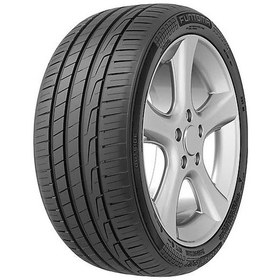 Resim Funtoma 205/45R17 88W XL Roadfun Sport Yaz Lastiği 2026 