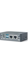 Resim FriendlyElec Nanopi M5 Combo With Metal Case 8gb Ram Full Set 