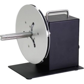 Resim AyrStore ARGOX R-412 HARİCİ ETİKET SARMA ÜNİTESİ 