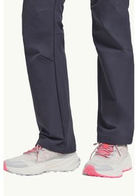 Resim Jack Wolfskin Prelıght Swıft Pro Vent L Beyaz Kadın Outdoor Ayakkabı 000000000102267536 Beyaz 