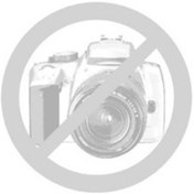 Resim Ricoh IM C2500H Cyan Mavi Orjinal Fotokopi Toneri IM C2000-2500 10.500 Sayfa 