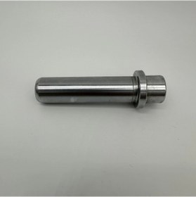 Resim Transpalet Pompa Mili 18mm A Tipi 