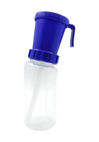 Resim Sağım Sonrası Daldırma Kabı 