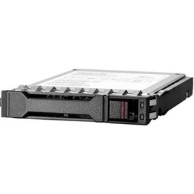 Resim HPE 1.2TB SAS 12G 10K SFF 2.5" HDD (P28586) 