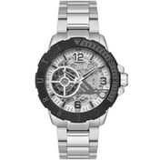 Resim Cerruti 1881 CIWGL0030801 Cerruti Erkek Kol Saati 