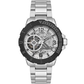 Resim Cerruti 1881 CIWGL0030801 Cerruti Erkek Kol Saati 