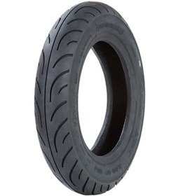 Resim Euromina 3.00-10 50j 6kat Ca166a Eforce Dubleks Lastik, 2018 (30010) 