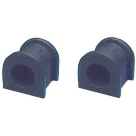 Resim Mazda 323 1990-1995 / Arka Viraj Lastiği Sağ Sol Takım 