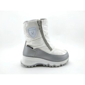 Resim Buckhead Kar Botu Dasdas Glam 1076 