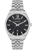 Resim Wesse WWG207303 Erkek Kol Saati 