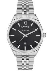 Resim Wesse WWG207303 Erkek Kol Saati 