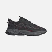 Resim adidas Sportswear Ozweego Ss23 Erkek Spor Ayakkabı 