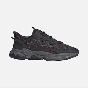 Resim adidas Sportswear Ozweego Ss23 Erkek Spor Ayakkabı 