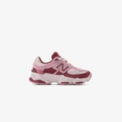 Resim New Balance Kadın / Kız Spor PC9060EP Lifestyle Pre-School PINK GRANITE 