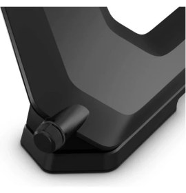 Resim Garmin Tacx Neo 3m Bisiklet Antrenman Kiti Smart Trainer 