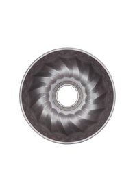 Resim Tefal Delibake Alman Kek Kalıbı 22 cm - 2100104738 