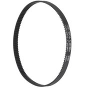 Resim Motorobit Gt2 Kayış - 400mm Kapalı 