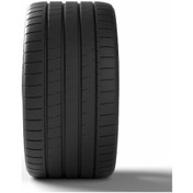 Resim Michelin 295/35R18 99Y N4 Pilot Sport Ps2 Yaz Lastiği 2024 