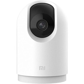 Resim Mi 360º Home Security Kamera Pro 2k 