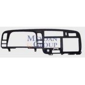 Resim TŞT 1998 - 2006 Mitsubishi Canter FE635659 Kilometre (Km) Saat Çerçevesi (Panzot Çerçevesi) (Fpı) (Oem NO:MC140209) 