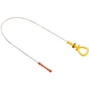 Resim Mercedes Yağ Seviye Çubuğu M272 W203 W211 W204 W212 C207 272010 