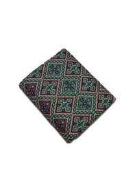 Resim Algelsineve İnci Karışık Makine Dokuması Büyük Kilim 