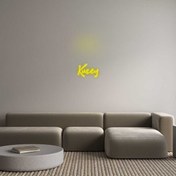 Resim Özel Tasarım : Kuzey 