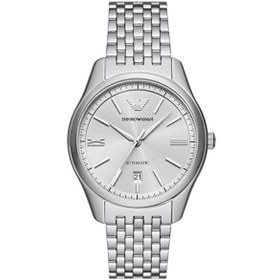 Resim Emporio Armani AR60076 Erkek Kol Saati 