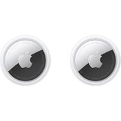 Resim Apple Airtag Akıllı Takip Cihazı Ikili Paket (Apple Türkiye Garantili) 