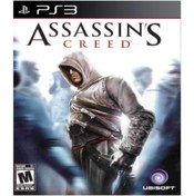 Resim Assassins Creed Ps3 Oyunu 