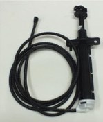 Resim Fluence Far Fiskiye Robotu Motoru Sol 286427369R 491049842 