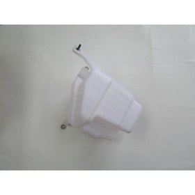 Resim FAM 200-4410B TOYOTA COROLLA- E150- 07/13; TOZ BİDONU (FAM) 