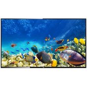 Resim BEKO B40K 580 HOTEL TV Full HD & HD TV 