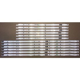 Resim Samsung UE55H6500, Samsung UE55H6470, Samsung UE55H6270, Samsung UE55H6290 