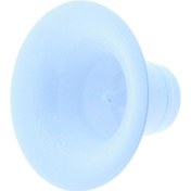 Resim Oem - Beko Uyumlu Bss 2203 / 2204 Su Sebili Damacana Yuvası - 9178006095 - 487578954 