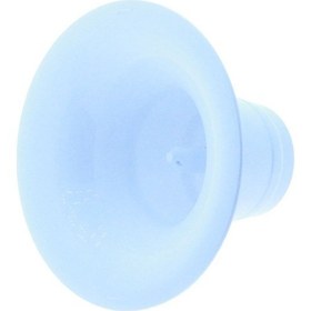 Resim Oem - Beko Uyumlu Bss 2203 / 2204 Su Sebili Damacana Yuvası - 9178006095 - 487578954 