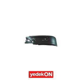 Resim Karlık Actros Mp3 Sol (Mega) 