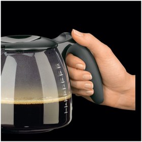 Resim Braun KF560 Cafe House Filtre Kahve Makinası 