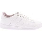 Resim Jump 15306-22y Fashıon Kadın Spor Ayakkabı JUMP-15306-Z-R0298 Beyaz 