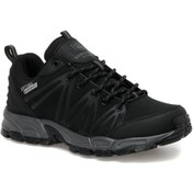 Resim Lumberjack Shell 2pr Siyah Erkek Outdoor 