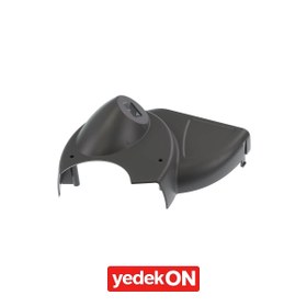 Resim AGCO Sol Kapak - AGCO | D28982405 
