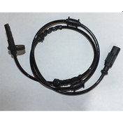 Resim GVA 5327160 Abs Kablosu Sensörü Arka Ducato Boxer Jumper 2.0 2.2 2.3-3.0 06- 