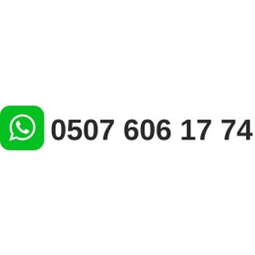 Resim Whatsapp Kişiye Özel Sticker 01800 