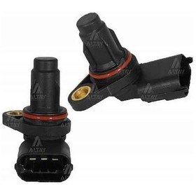 Resim Sensör Tdc Eksantrik I-20 1.4 / I-30 1.6 / Cerato / Benzinli 