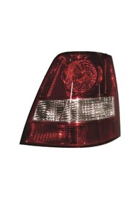 Resim Kia Sorento Stop Lambasi Sag 2002-2006 542930016 