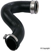 Resim YTT 44026 TURBO HORTUMU SPRINTER TUM MOTOR TIPLERI 06- 