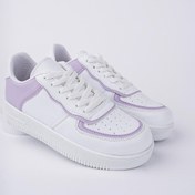 Resim Muggo Svt022 Kadın Sneaker Ayakkabı 