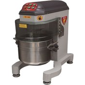 Resim Osimo Planet Mikser 40 Litre Hız Kontrollü 